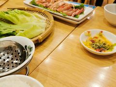 -贵凤凰贵州米粉(五道口店)