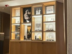 -文华东方水疗中心