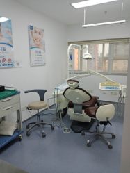 -天津伊美尔医疗整形美容专科医院