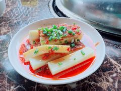 -桃源山庄·水蜜桃采摘·柴火鸡·烧烤团建(龙泉山店)