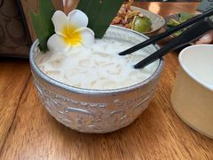 -婉泰·特色小吃·舂鸡脚(告庄二店)