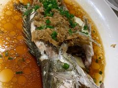 -东海海鲜酒家(中信广场店)