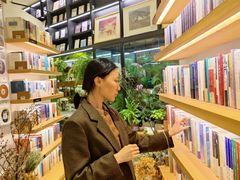 -莲花跑车(国贸商城店)