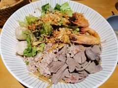 -saigon saigon | 西贡西贡(滨北店)