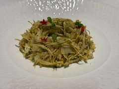 -潇湘府PLUS(大族广场店)