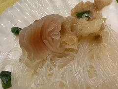 -上海松江假日酒店