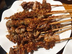 -老号尤兔头(幸福店)