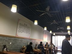 大堂-李四辈(建文6店)