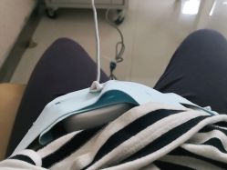 -武汉百佳妇产医院