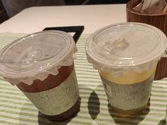 -桂满陇·杭州饭店(清河万象店)