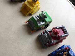 -TOYSRUS玩具反斗城(苏州中心店)
