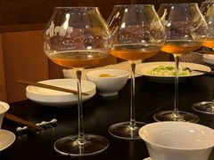 -盛元荼集  素食(滨江凯德壹店)