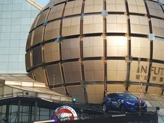 -老娘舅(西湖文化广场店)