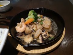 -一升庵(仙霞路店)