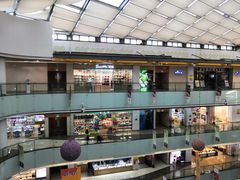 -南湖维嘉佰港城