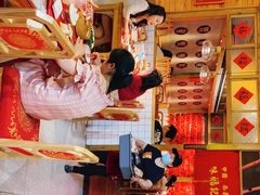 -味福记·本地特色菜(八一万达广场店)