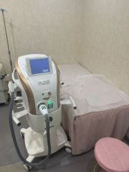 -北京炫美医疗美容