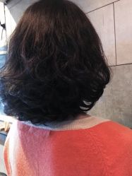 -名品美发