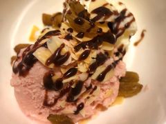 -西安高新希尔顿酒店·咖啡露台西餐厅