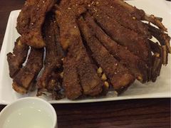 -大召麦香村(新生街店)