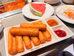 -海底捞火锅(方塔东街店)