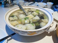 -聚友斋(陶瓷琉璃馆水晶街店)