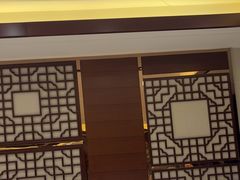 -香雪海饭店中餐厅(人民桥店)