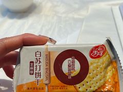 -香港狮子山下·明星粤菜餐厅(北苑店)