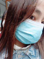 -HANYI韩艺形象店