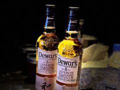 -Darling Queen·Mini·Live·House