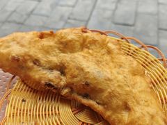 -宋记热干面馆(五福路店)