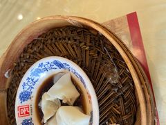 -王興記(中山路店)
