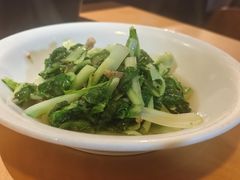 -小乐荟私房菜(宁海里店)