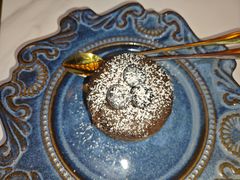 -get pizza意大利餐厅(凯德MALL店)