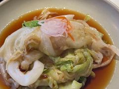 -小资太太餐厅(南岗区店)