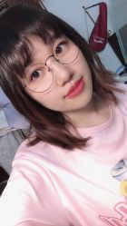 -Hair ART造型沙龙