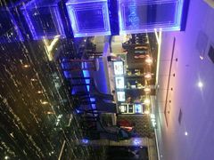-麦霸KTV(光谷店)
