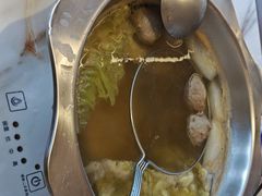 -乌记鲜活牛肉城(金砂东路店)