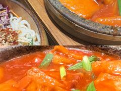 -米店·云南菜(南门店)