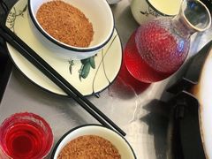 -老渔家·白族·石板烧·野生菌火锅(古城中心店)