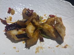 -有喜胶东小馆(太申祥和店)