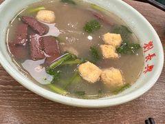 -刘长兴(卫岗店)