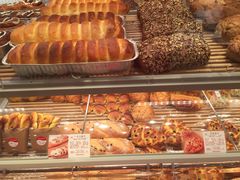 -好利来(马家堡店)