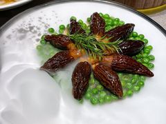 -玉玲珑·里舍(万象城店)