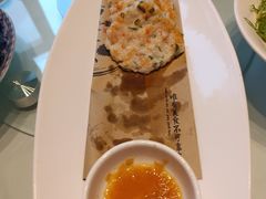 -新时代大酒店(仰口路店)