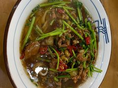 -和记粉馆(湘春路店)