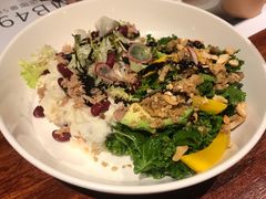 -卡朋厨房(289艺术园区店)