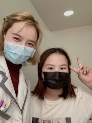 -久匠·纹眉半永久野生眉