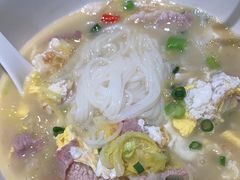 -湘下佬·老长沙吃货铺(顺成·大融城店)