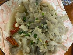 -如我美食(达道社区店)